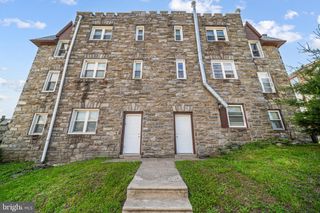 1828 N 52ND STREET, Philadelphia, PA 19131
