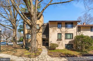 10051 WINDSTREAM DR #1, Columbia, MD 21044