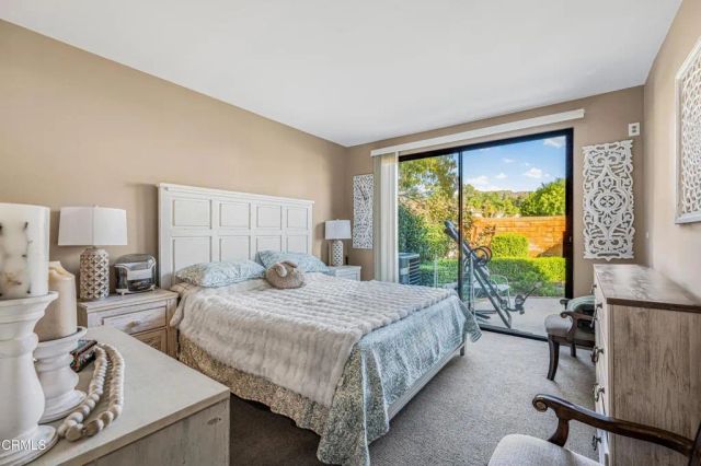 4791 Parma Drive, Oak Park, CA 91377