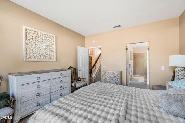 4791 Parma Drive, Oak Park, CA 91377