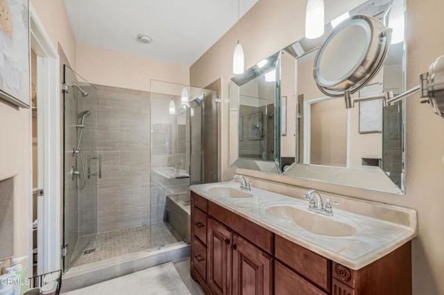 4791 Parma Drive, Oak Park, CA 91377