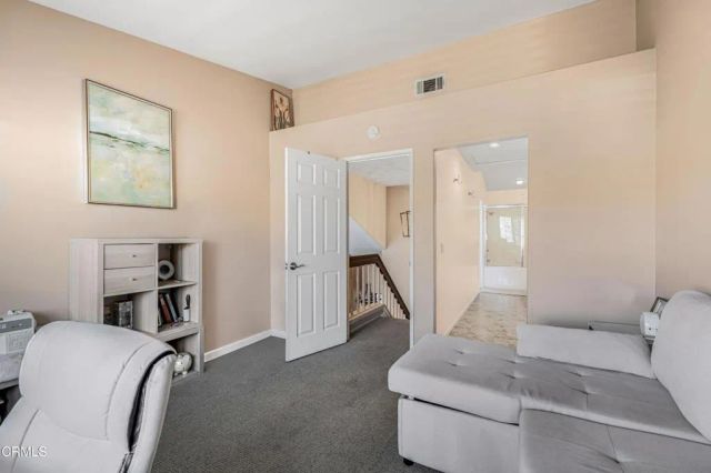 4791 Parma Drive, Oak Park, CA 91377