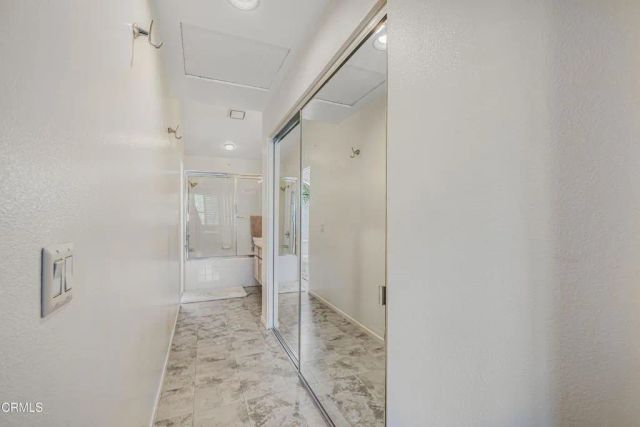 4791 Parma Drive, Oak Park, CA 91377