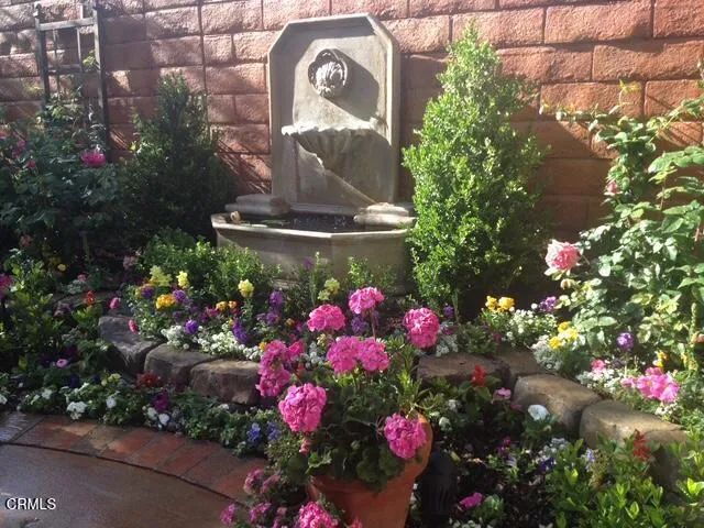 4791 Parma Drive, Oak Park, CA 91377