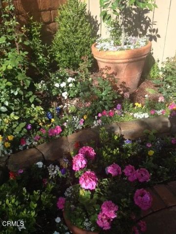 4791 Parma Drive, Oak Park, CA 91377