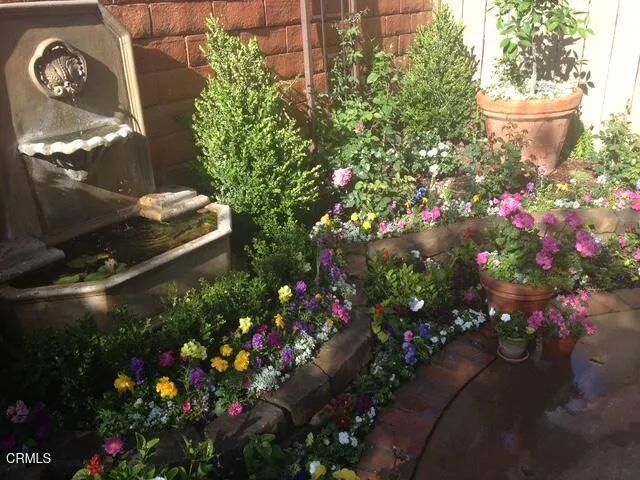 4791 Parma Drive, Oak Park, CA 91377