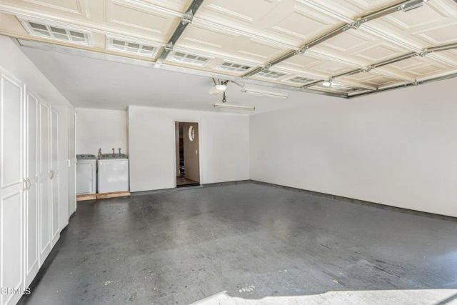 4791 Parma Drive, Oak Park, CA 91377