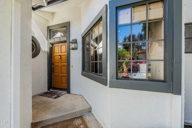 4791 Parma Drive, Oak Park, CA 91377