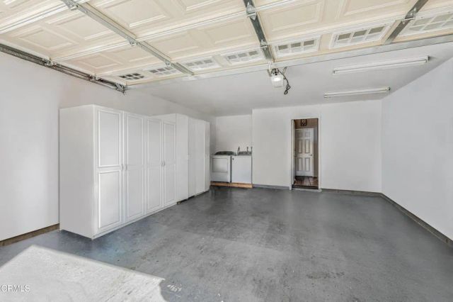 4791 Parma Drive, Oak Park, CA 91377