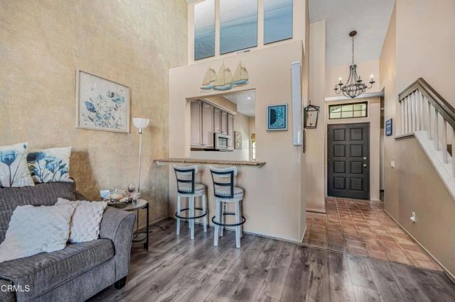 4791 Parma Drive, Oak Park, CA 91377