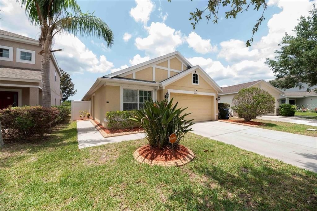 12654 BELCROFT DRIVE, Riverview, FL 33579