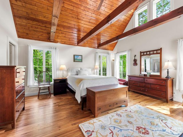 84 Arthur Road, Asheville, NC 28806