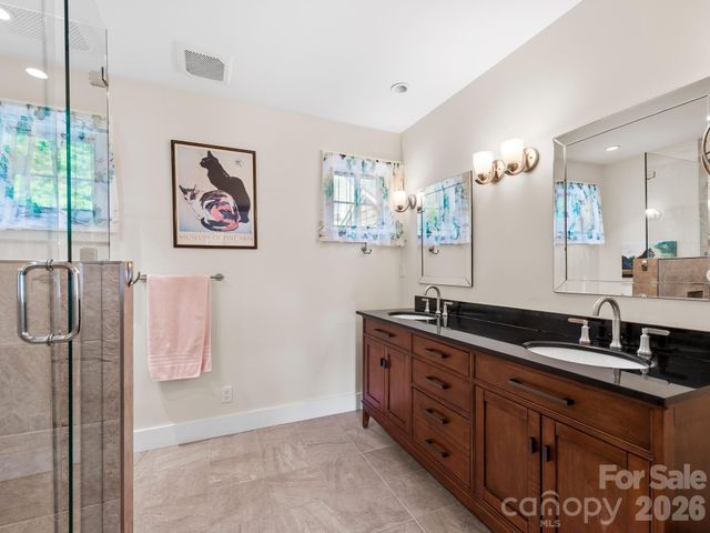 84 Arthur Road, Asheville, NC 28806