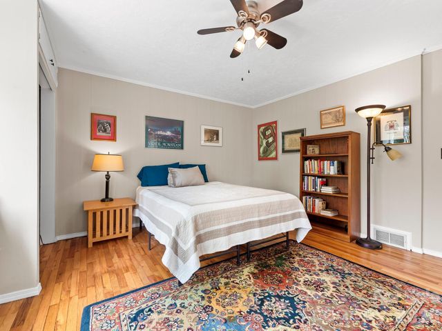 84 Arthur Road, Asheville, NC 28806