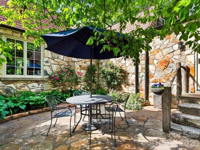 84 Arthur Road, Asheville, NC 28806