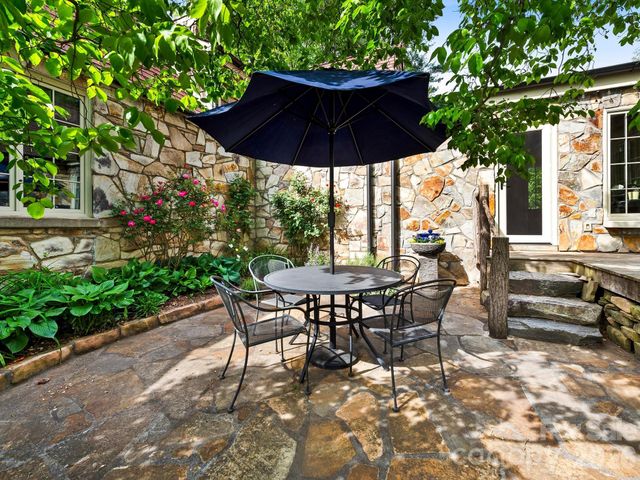 84 Arthur Road, Asheville, NC 28806