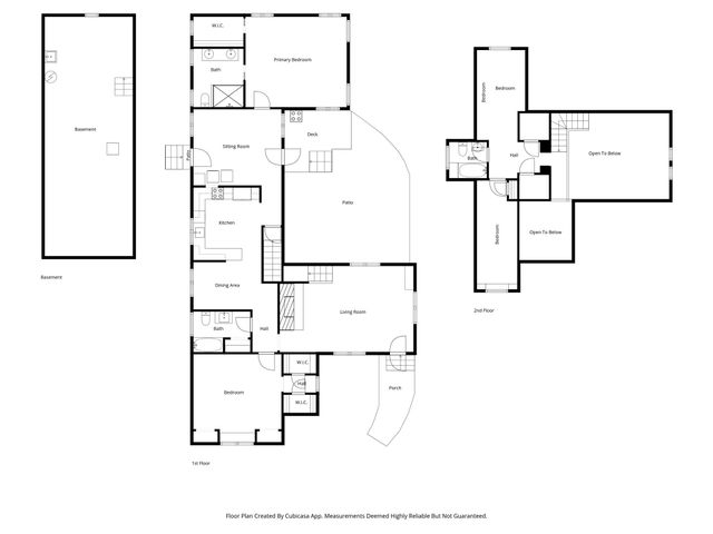 84 Arthur Road, Asheville, NC 28806