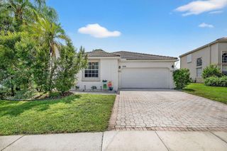7630 Rockport Circle, Lake Worth, FL 33467