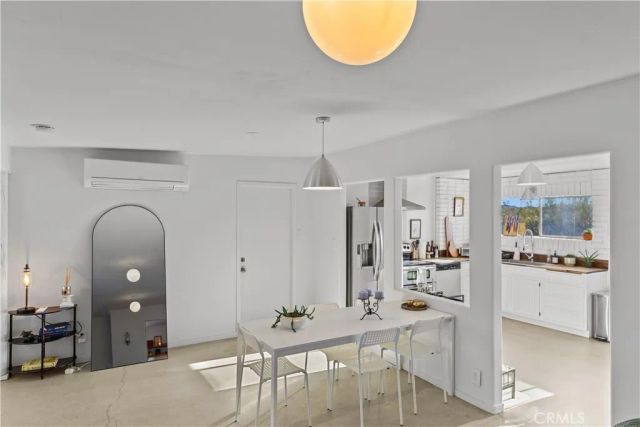 60611 Birdie Ln, Landers, CA 92285