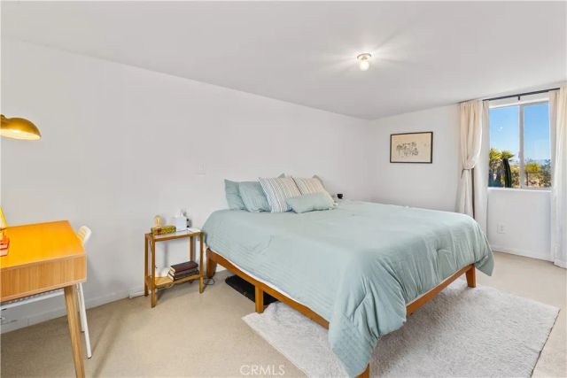 60611 Birdie Ln, Landers, CA 92285