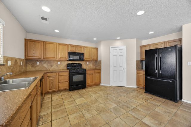 1287 Carrizo Street NW, Los Lunas, NM 87031