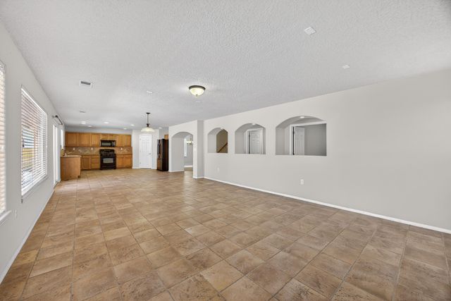 1287 Carrizo Street NW, Los Lunas, NM 87031