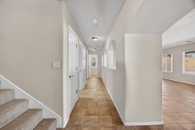 1287 Carrizo Street NW, Los Lunas, NM 87031