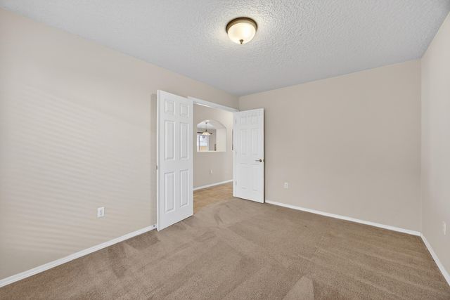 1287 Carrizo Street NW, Los Lunas, NM 87031