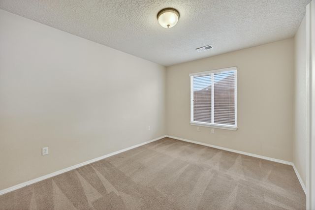 1287 Carrizo Street NW, Los Lunas, NM 87031