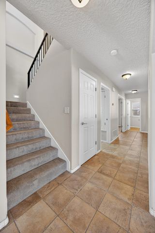 1287 Carrizo Street NW, Los Lunas, NM 87031