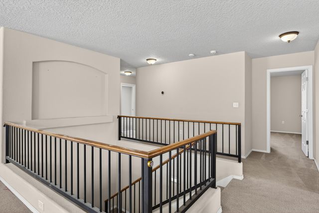 1287 Carrizo Street NW, Los Lunas, NM 87031