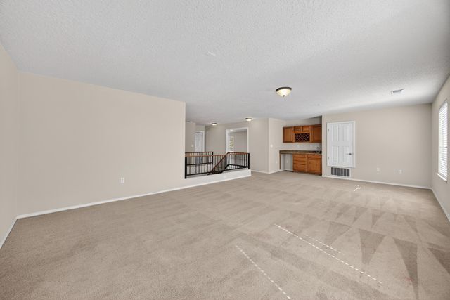 1287 Carrizo Street NW, Los Lunas, NM 87031