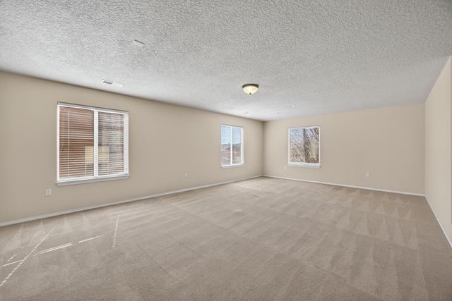 1287 Carrizo Street NW, Los Lunas, NM 87031