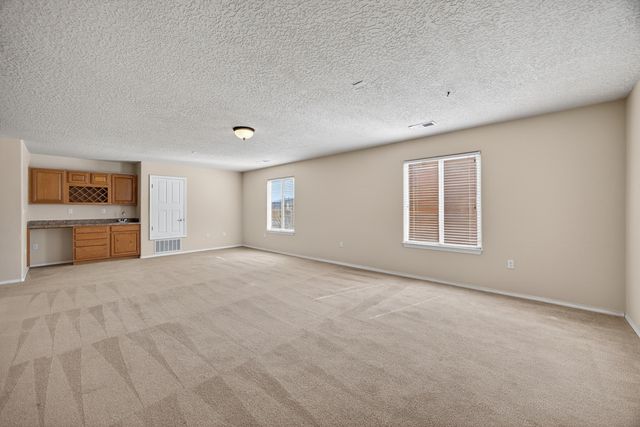 1287 Carrizo Street NW, Los Lunas, NM 87031