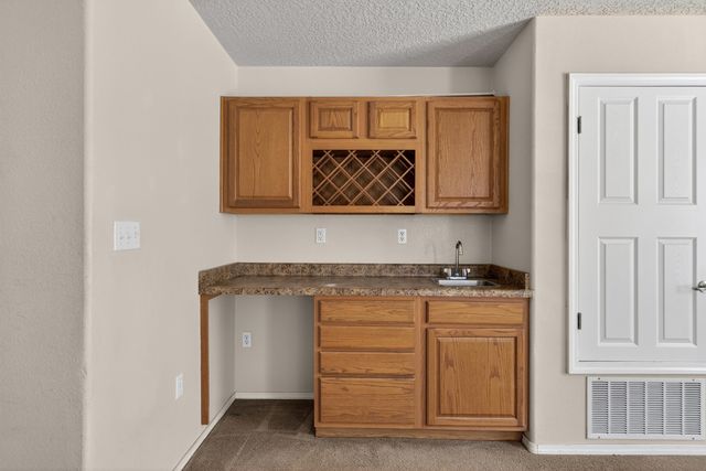 1287 Carrizo Street NW, Los Lunas, NM 87031