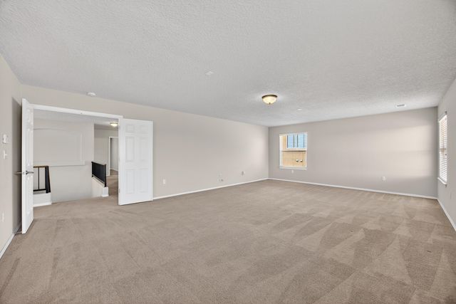 1287 Carrizo Street NW, Los Lunas, NM 87031