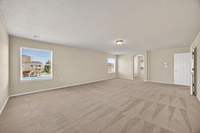 1287 Carrizo Street NW, Los Lunas, NM 87031