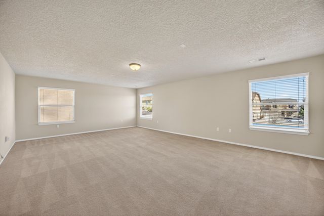 1287 Carrizo Street NW, Los Lunas, NM 87031