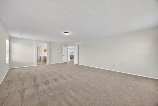 1287 Carrizo Street NW, Los Lunas, NM 87031