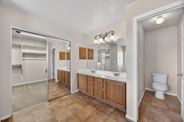 1287 Carrizo Street NW, Los Lunas, NM 87031