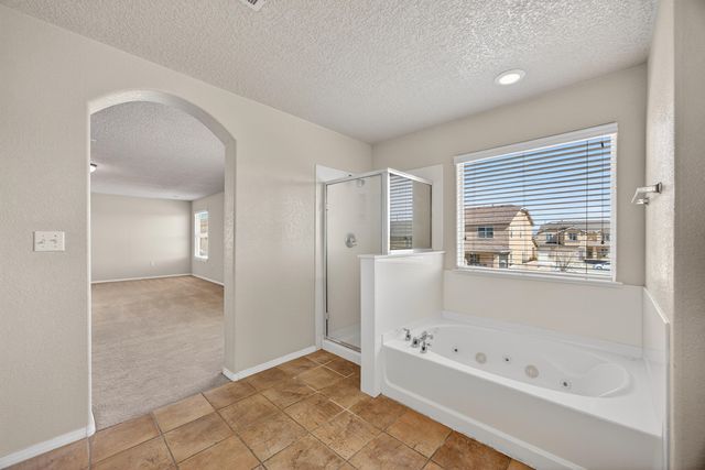 1287 Carrizo Street NW, Los Lunas, NM 87031