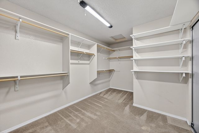 1287 Carrizo Street NW, Los Lunas, NM 87031