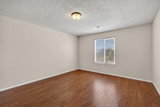 1287 Carrizo Street NW, Los Lunas, NM 87031