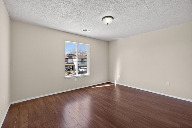 1287 Carrizo Street NW, Los Lunas, NM 87031