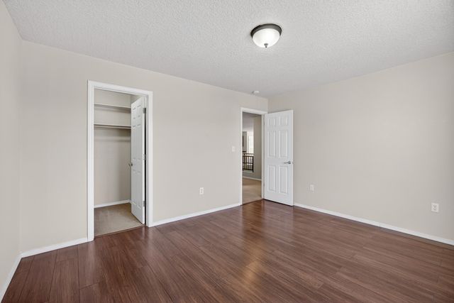 1287 Carrizo Street NW, Los Lunas, NM 87031