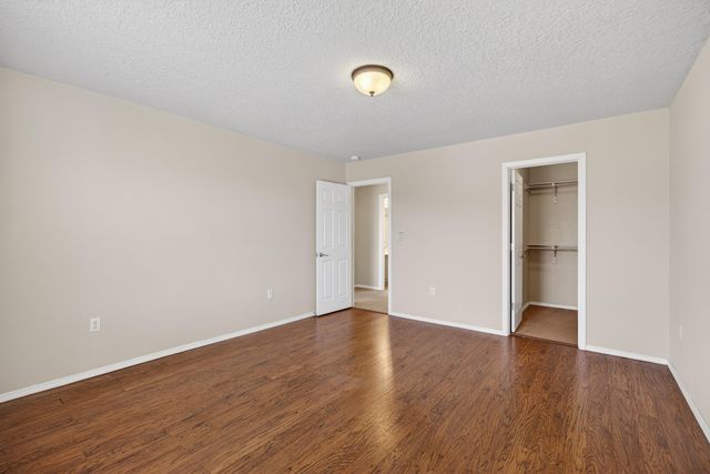 1287 Carrizo Street NW, Los Lunas, NM 87031