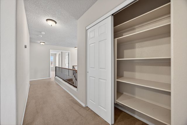 1287 Carrizo Street NW, Los Lunas, NM 87031