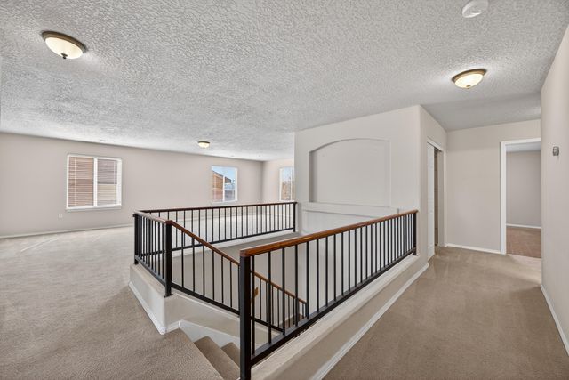 1287 Carrizo Street NW, Los Lunas, NM 87031