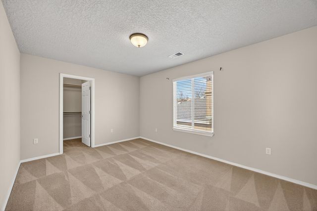 1287 Carrizo Street NW, Los Lunas, NM 87031