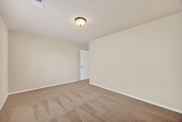 1287 Carrizo Street NW, Los Lunas, NM 87031